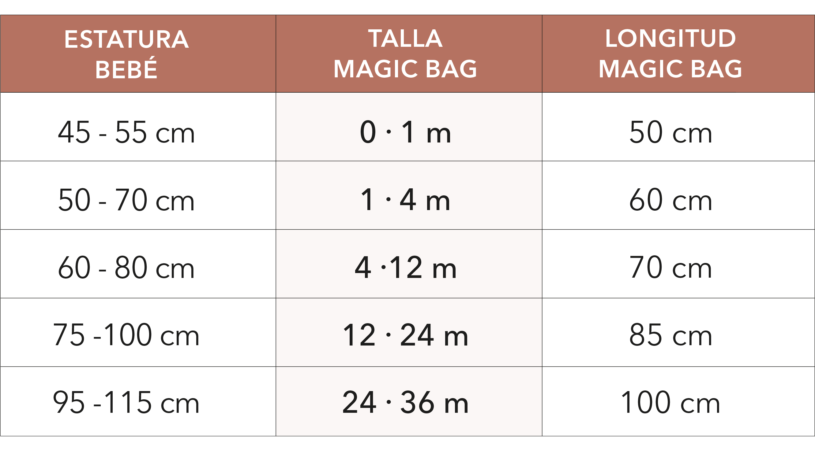 FAQ TAILLE ES_3.jpg